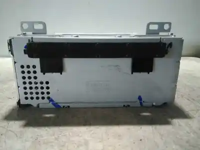Автозапчастина б/у різні деталі для ford ka+ (cdu) yskd посилання на oem iam g1b518c815af