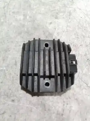 Pezzo di ricambio per auto di seconda mano pezzi vari per yamaha xenter 125 e3j6e riferimenti oem iam 4926a0255