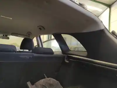 Second-hand car spare part front right curtain airbag for hyundai i30 cw (gdh) d4fb oem iam references 