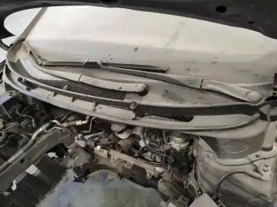 Second-hand car spare part front windshield wiper motor for hyundai i30 cw (gdh) d4fb oem iam references 