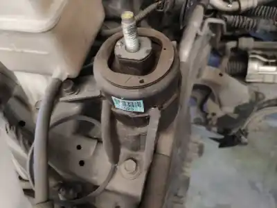Second-hand car spare part right engine support for hyundai i30 cw (gdh) d4fb oem iam references 