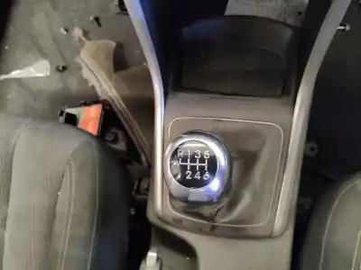 Автозапчасти б/у рычаг переключения передач за hyundai i30 cw (gdh) d4fb ссылки oem iam   