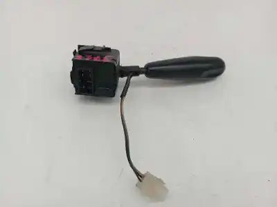 Second-hand car spare part indicator switch for chevrolet matiz (2004) f8cv oem iam references 96314332  