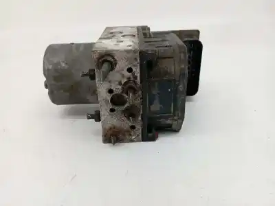 Автозапчасти б/у абс за mg rover rover 75 (j/rj) d-204d2 ссылки oem iam 0265900004