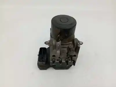 Автозапчастина б/у абс для lexus is (ds2/is2) 2adfhv посилання на oem iam 4454053100