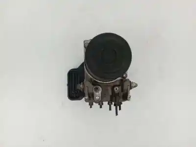 Автозапчастина б/у абс для lexus is (ds2/is2) 2adfhv посилання на oem iam 4454053100  