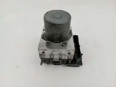 Pezzo di ricambio per auto di seconda mano abs per toyota verso (aur2/zgr2) 1ad-ftv riferimenti oem iam 0265251488
