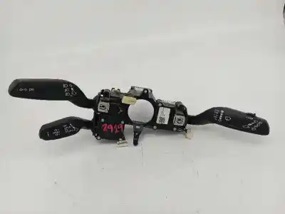 Second-hand car spare part multifunction switch for audi q3 (8ub) cfg oem iam references 8x0953501h