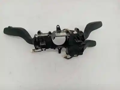Second-hand car spare part multifunction switch for audi q3 (8ub) cfg oem iam references 8x0953501h  
