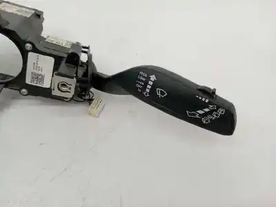 Second-hand car spare part multifunction switch for audi q3 (8ub) cfg oem iam references 8x0953501h  