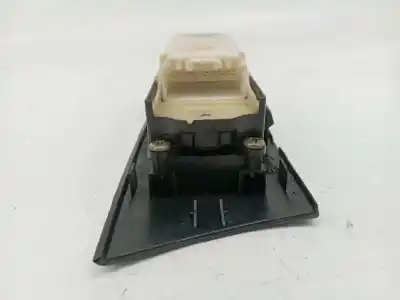 Peça sobressalente para automóvel em segunda mão botão / interruptor elevador vidro dianteiro esquerdo por lexus is (ds2/is2) 2adfhv referências oem iam 8404053080  