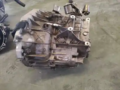 Автозапчасти б/у коробка передач за mg rover rover 75 (j/rj) d-204d2 ссылки oem iam 47r37  