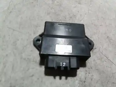 Pezzo di ricambio per auto di seconda mano pezzi vari per yamaha xenter 125 e3j6e riferimenti oem iam 