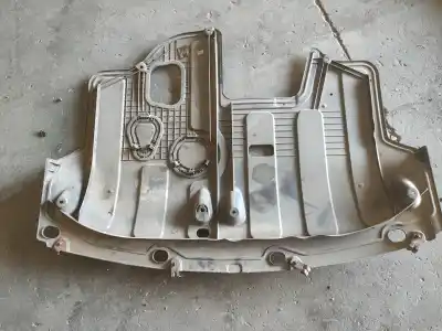 Piesă de schimb auto la mâna a doua scut motor pentru kia soul (ps) g4fd referințe oem iam 29110b2000