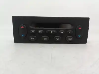 Автозапчасти б/у климат-контроль за mg rover rover 75 (j/rj) d-204d2 ссылки oem iam jfc101785
