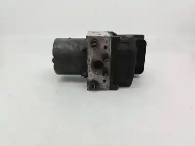 Автозапчасти б/у абс за mg rover rover 75 (j/rj) d-204d2 ссылки oem iam 0265222001
