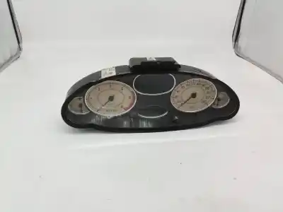 Автозапчасти б/у приборная доска за mg rover rover 75 (j/rj) d-204d2 ссылки oem iam 110008878016
