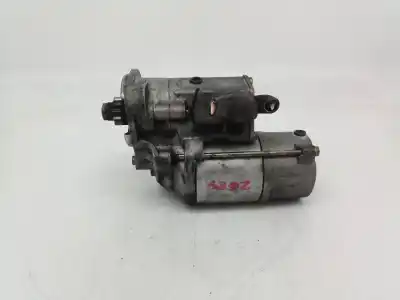 Автозапчасти б/у двигатель запускается за mg rover rover 75 (j/rj) d-204d2 ссылки oem iam 2280007800