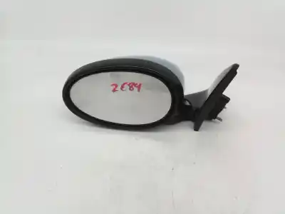 Автозапчасти б/у левое зеркало за mg rover rover 75 (j/rj) d-204d2 ссылки oem iam 