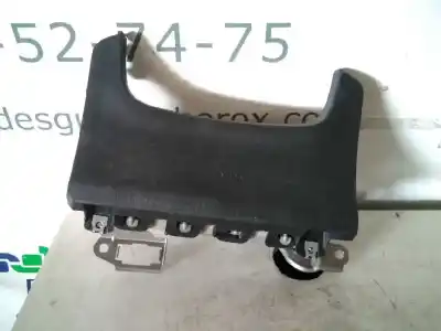 Автозапчастина б/у різні деталі для toyota prius (zvw30) 2zr посилання на oem iam 