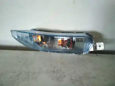 Peça sobressalente para automóvel em segunda mão peças diversas por innocenti k-xct 125i sk25b referências oem iam 