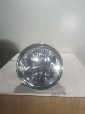 Piesă de schimb auto la mâna a doua far dreapta pentru honda cb/cbf 600 / 900 hornet /cbf 1000 cb 600 f hornet  (pc36) referințe oem iam   