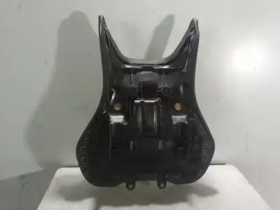 Автозапчасти б/у различные детали за yamaha mt-07 m409e ссылки oem iam   