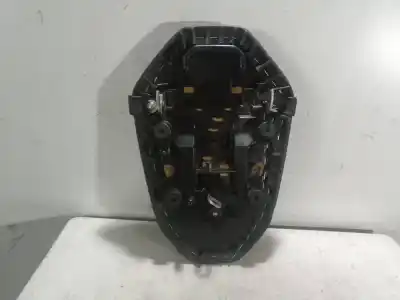 Pezzo di ricambio per auto di seconda mano pezzi vari per yamaha mt-07 m409e riferimenti oem iam   