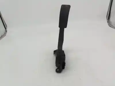 Peça sobressalente para automóvel em segunda mão pedal acelerador por audi a4 berlina (8k2) cag referências oem iam 8k1723523