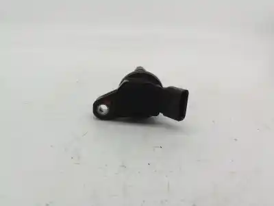 Piesă de schimb auto la mâna a doua bobina de aprindere pentru toyota prius (zvw30) 2zr referințe oem iam 9091902259  