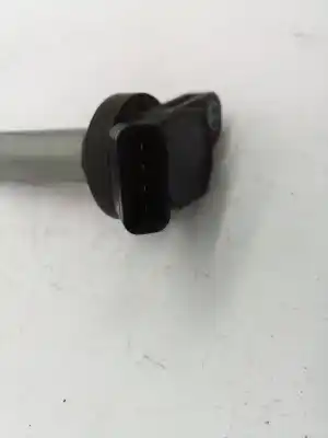 Piesă de schimb auto la mâna a doua bobina de aprindere pentru toyota prius (zvw30) 2zr referințe oem iam 9091902259  