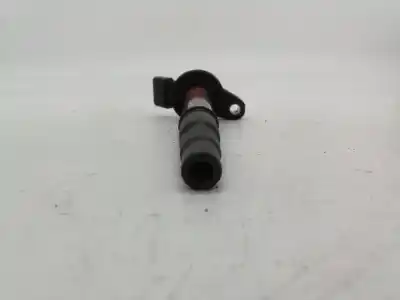 Piesă de schimb auto la mâna a doua bobina de aprindere pentru toyota prius (zvw30) 2zr referințe oem iam 9091902259  