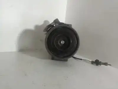 İkinci el araba yedek parçası klima kompresörü için volkswagen passat variant (3b6) avf oem iam referansları 4471706351  