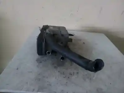 Pezzo di ricambio per auto di seconda mano pezzi vari per audi a8 (d2) afb riferimenti oem iam 4d0815069d  