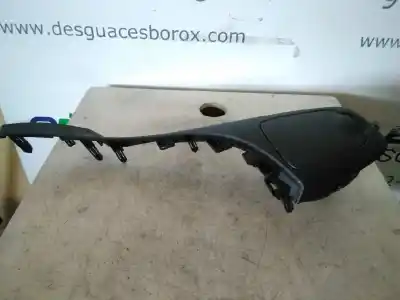 Автозапчастина б/у різні деталі для toyota prius (zvw30) 2zr посилання на oem iam 5562047030