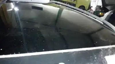 Автозапчасти б/у различные детали за citroen c5 tourer rhh ссылки oem iam   