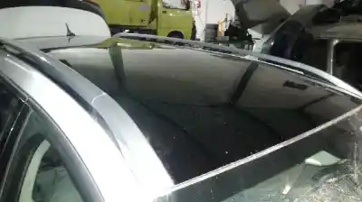 Автозапчасти б/у различные детали за citroen c5 tourer rhh ссылки oem iam 