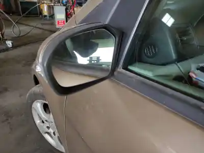 İkinci el araba yedek parçası sol ayna için mercedes-benz clase a (bm 169) om 640.940 oem iam referansları   