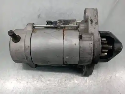 Автозапчасти б/у двигатель запускается за toyota rav4 (a3) 2ad ссылки oem iam 281000r010  