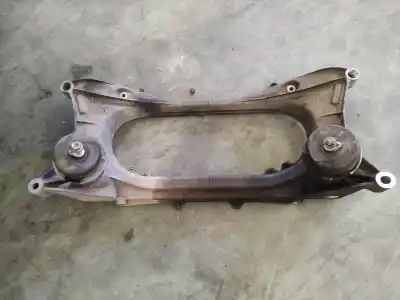 Автозапчастина б/у передня вісь для lexus is (ds2/is2) 2adfhv посилання на oem iam 