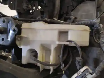 Автозапчастина б/у чистий депозит для lexus is (ds2/is2) 2adfhv посилання на oem iam 
