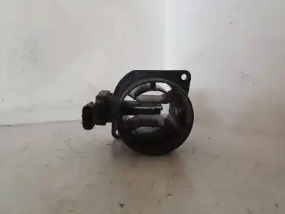 Peça sobressalente para automóvel em segunda mão medidor de massa de ar por seat leon (5f1) 1.6 tdi referências oem iam 04l9064618  