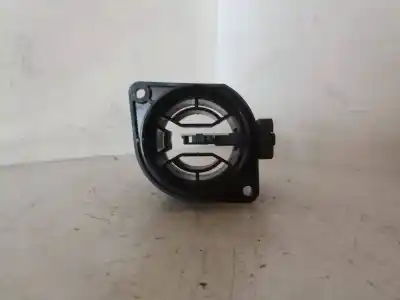 Peça sobressalente para automóvel em segunda mão medidor de massa de ar por seat leon (5f1) 1.6 tdi referências oem iam 04l9064618  