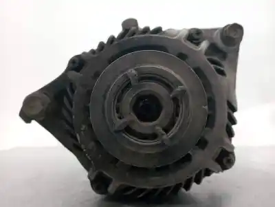 Second-hand car spare part alternator for nissan cabstar yd25 oem iam references 23100eb310  