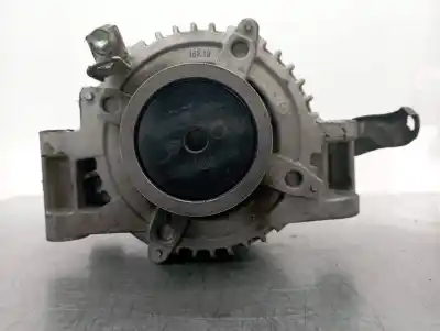 Автозапчасти б/у генератор за lexus is (ds2/is2) 2adfhv ссылки oem iam x9792x  