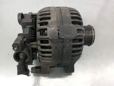 Автозапчасти б/у генератор за fiat i scudo (222) rhw ссылки oem iam 0986046240