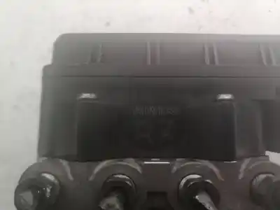 Pezzo di ricambio per auto di seconda mano abs per toyota rav4 (a3) 2ad riferimenti oem iam 1338009850  