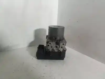 Second-hand car spare part abs for toyota rav4 (a3) 2ad oem iam references 1338009850