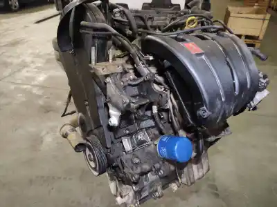 Gebrauchtes Autoersatzteil kompletter motor zum citroen xantia berlina/break (x1/x2/x7) xantia exclusive oem-iam-referenzen lfy  