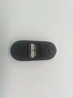 Автозапчасти б/у выключатель левого переднего окна за mini mini 5-trg. (f55) b37c15a ссылки oem iam 928962501